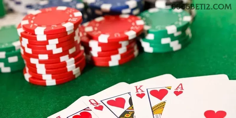 Download app 0066bet Android iOS