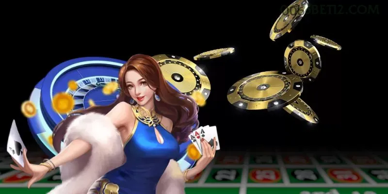 Slots no app 0066bet mobile