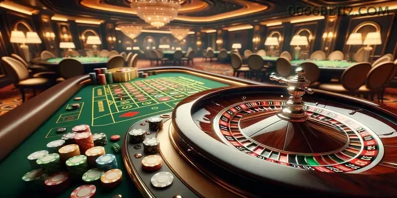 Central de dúvidas rápidas sobre o app 0066bet