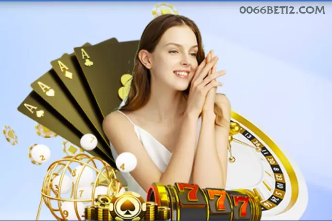 Apostas futebol ao vivo 0066bet - odds competitivas