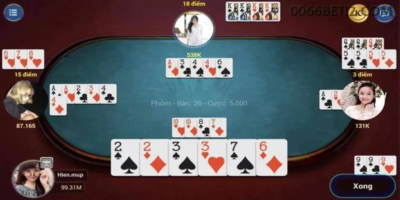 0066bet slots no app
