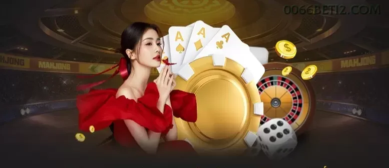 0066bet multi dispositivo