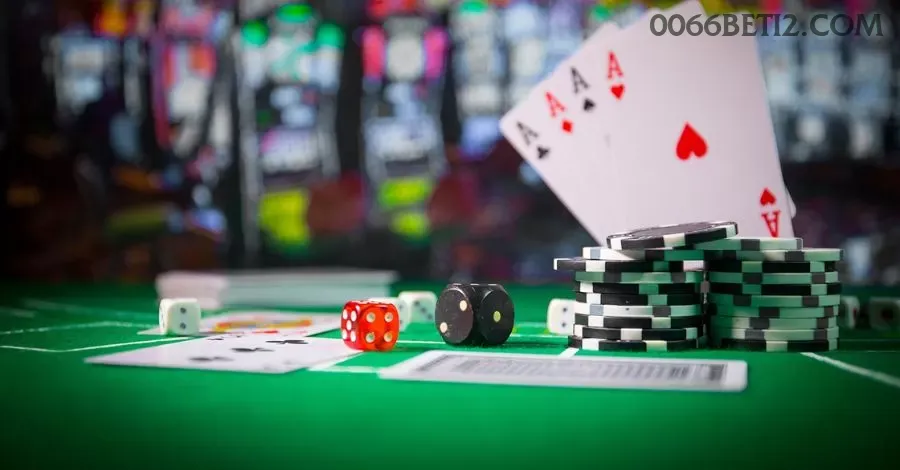 Aplicativo móvel 0066bet para iOS e Android