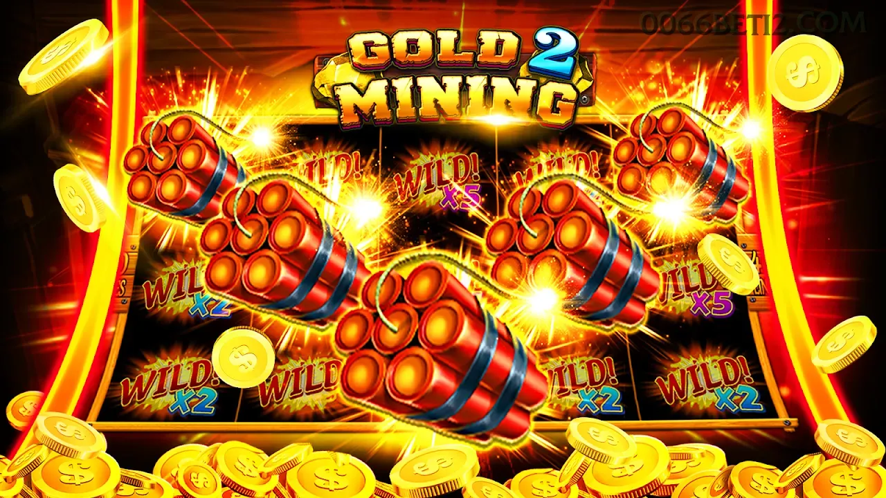 Gates of Olympus slot 0066bet