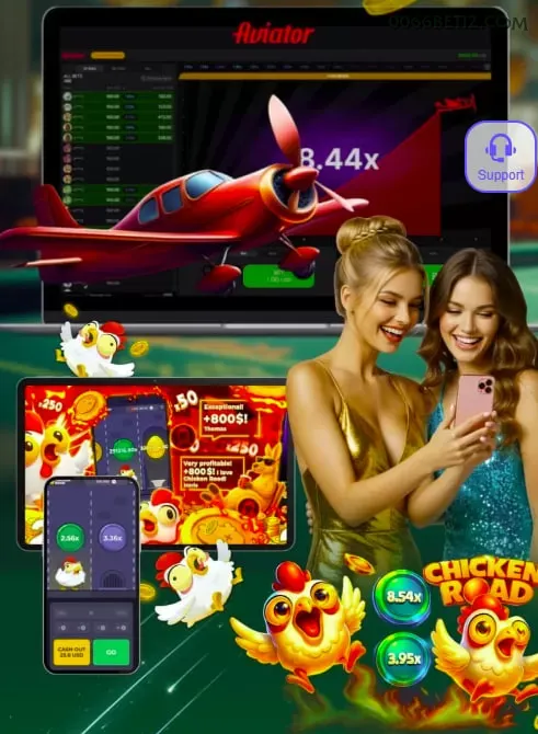 Programa VIP 0066bet - benefícios exclusivos